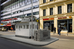 2026-05-06-Berlin-058