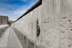 2026-05-06-Berlin-059