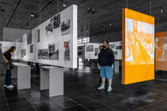 2026-05-06-Berlin-060