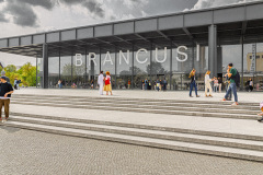 2026-05-06-Berlin-062