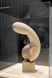 2026-05-06-Berlin-063