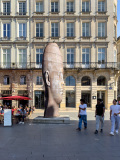 2024-06-20-Normandie-Bretagne-002