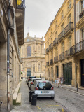 2024-06-20-Normandie-Bretagne-004