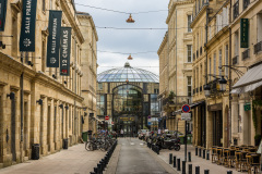 2024-06-20-Normandie-Bretagne-005