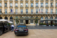 2024-06-20-Normandie-Bretagne-006