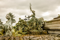 2024-06-20-Normandie-Bretagne-021