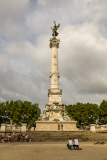 2024-06-20-Normandie-Bretagne-022