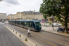 2024-06-20-Normandie-Bretagne-023
