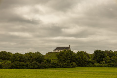 2024-06-20-Normandie-Bretagne-001