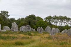 2024-06-20-Normandie-Bretagne-002