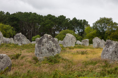 2024-06-20-Normandie-Bretagne-003