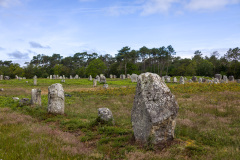 2024-06-20-Normandie-Bretagne-004