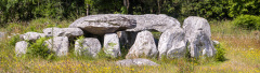 2024-06-20-Normandie-Bretagne-006