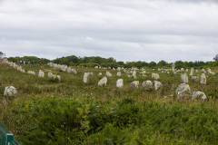 2024-06-20-Normandie-Bretagne-007