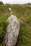 2024-06-20-Normandie-Bretagne-008