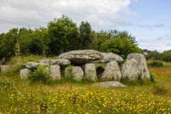 2024-06-20-Normandie-Bretagne-010