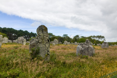 2024-06-20-Normandie-Bretagne-011