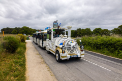 2024-06-20-Normandie-Bretagne-012