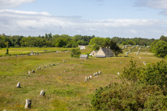 2024-06-20-Normandie-Bretagne-013