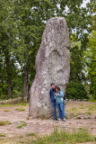 2024-06-20-Normandie-Bretagne-014