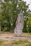 2024-06-20-Normandie-Bretagne-015