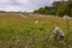 2024-06-20-Normandie-Bretagne-016