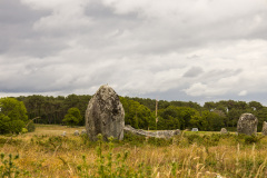 2024-06-20-Normandie-Bretagne-018