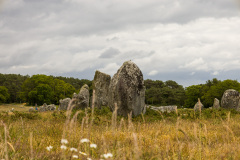 2024-06-20-Normandie-Bretagne-019