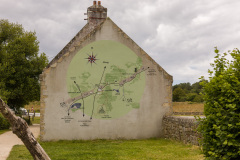 2024-06-20-Normandie-Bretagne-020