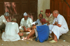 Jeu de dés Jeu de dés