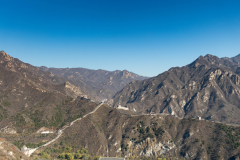 La grande muraille