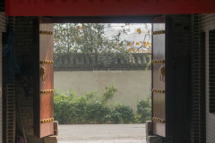 Portes ouvertes
