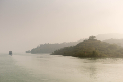 Paysage
