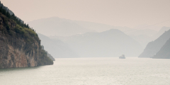 Paysage