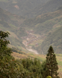 Autre paysage