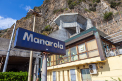 2009-09-05-Voyage_en_Italie-011