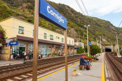 2009-09-05-Voyage_en_Italie-012
