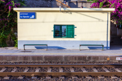 2009-09-05-Voyage_en_Italie-013