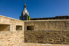 2024-06-20-Normandie-Bretagne-002