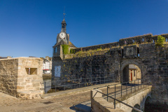 2024-06-20-Normandie-Bretagne-003