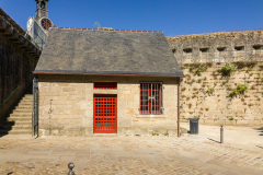 2024-06-20-Normandie-Bretagne-004
