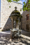 2024-06-20-Normandie-Bretagne-005