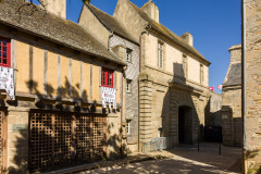 2024-06-20-Normandie-Bretagne-006
