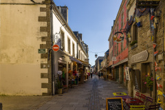 2024-06-20-Normandie-Bretagne-007