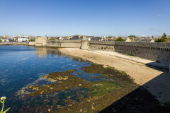 2024-06-20-Normandie-Bretagne-008