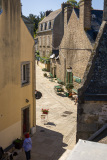 2024-06-20-Normandie-Bretagne-009