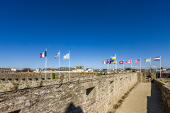 2024-06-20-Normandie-Bretagne-010