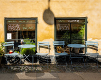 2025-08-08-Copenhague-001 2025-08-08-Copenhague-001