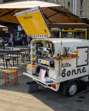 2025-08-08-Copenhague-002