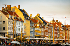 2025-08-08-Copenhague-004